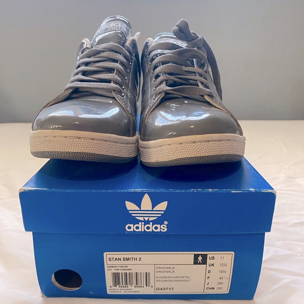 Adidas Stan Smith - image 2